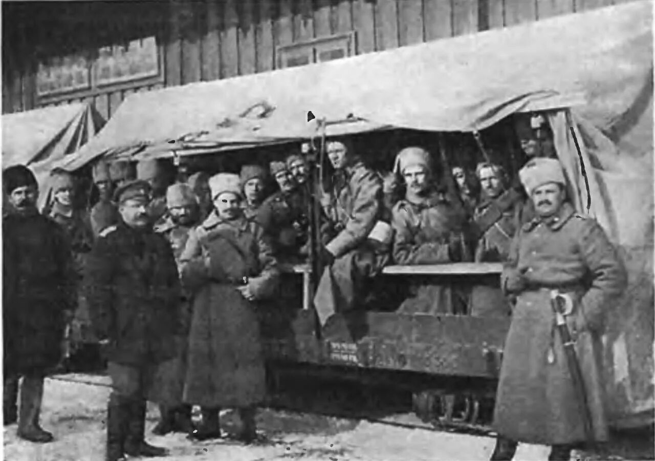 Владивосток парад интервентов 1918. Интервенция во владивостоке 1917. Антанта 1920. Американские войска во владивостоке 1918. Железные дороги антанты.