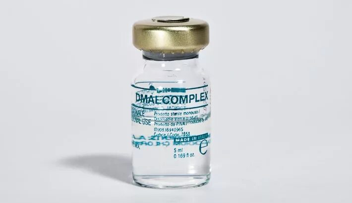 Dmae complex. Дмаэ комплекс. демае препарат. флакон для электропорации. dmae complex bioformula италия.