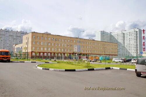 Школа 30 балашиха. Балашиха мкр гагарина школа. Авиаторы балашиха школа. Сош 30 балашиха. Сош 30 балашиха.