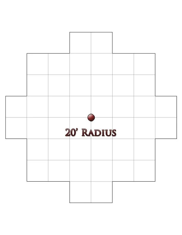 Spell radius dnd. Карта распространения кислотных дождей. Surface area of cuboid formula. Effect of surface area to rate of reaction. Poe aoe radius.