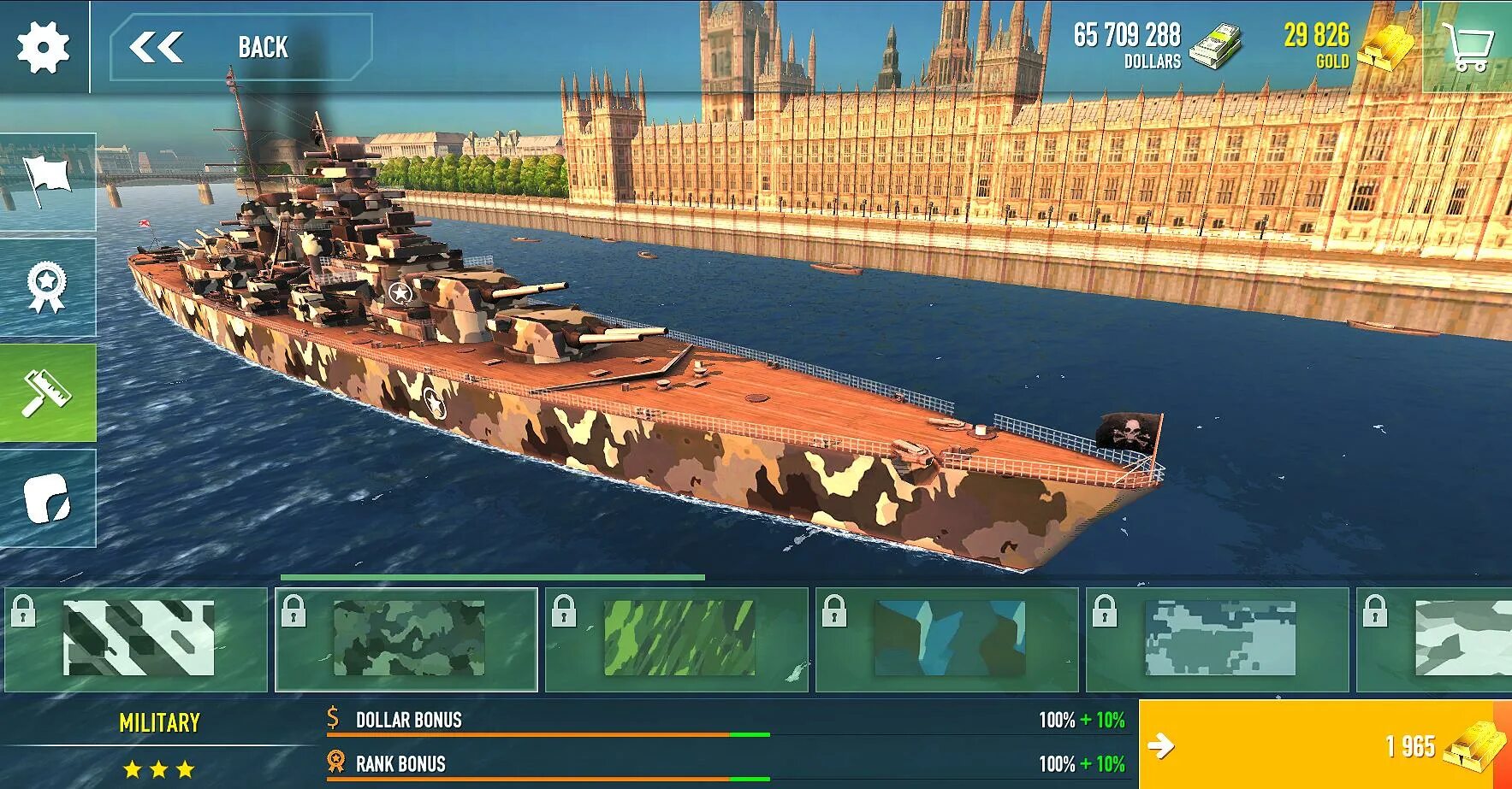 Игра Battle of Warships. Battle of Warships: Naval Blitz. Modern Warships игра. Стратегии про корабли. Взломанная игра warships