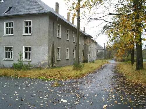 Экспедиция 40 ТП (ноябрь 2005г.), - Форум 11-й гвардейской танковой.