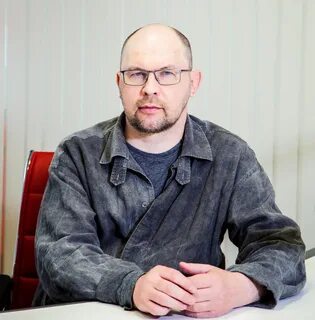 Ивановская биография