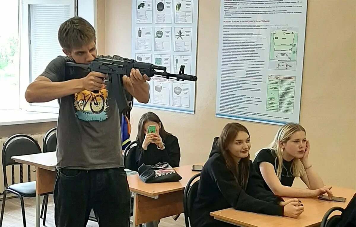Учебный центр авангард балаково. Учебный центр авангард балаково. Учебный центр авангард балаково. Центр авангард балаково. Авангард балаково.