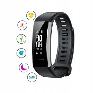 Фитнес трекер band 8