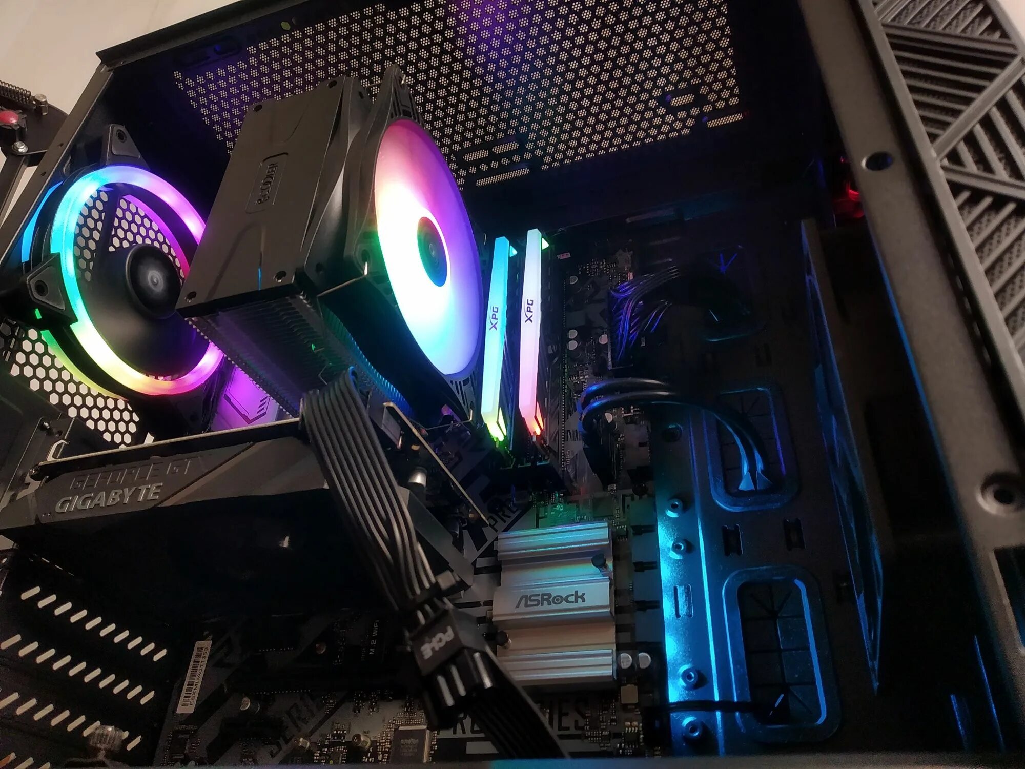 Pccooler r400 argb bk. Pccooler g6. pccooler gi-x4. pccooler gi-x4 2011 v3. pc cooler gi-x4s.