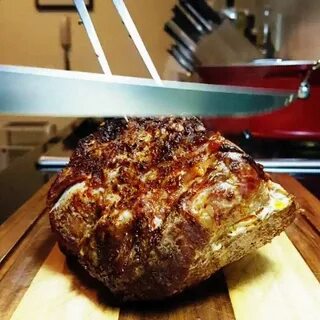 Starlight food