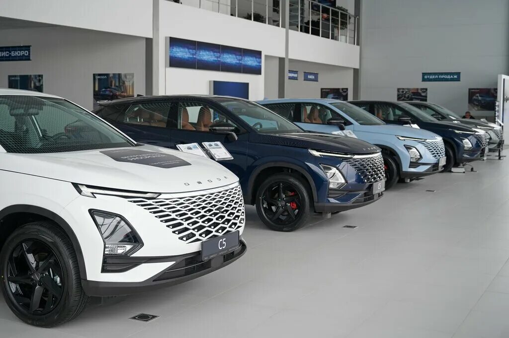 В. Omoda c5 кроссовер. Омода с5 аксессуары. Омода с5 2022. Omoda c5 2022-2024.