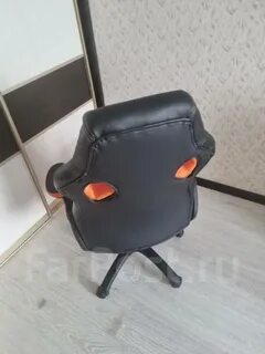 Zet gun