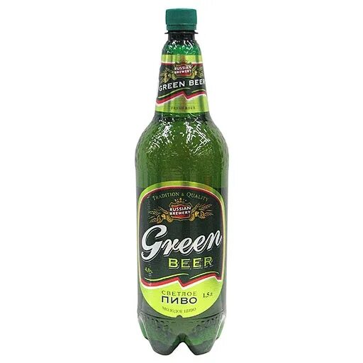 Сфр бир. Грин майн бир. Пиво Green Beer светлое 1.3л. Грин пиво 1.5. Green Beer пиво в Бристоле.