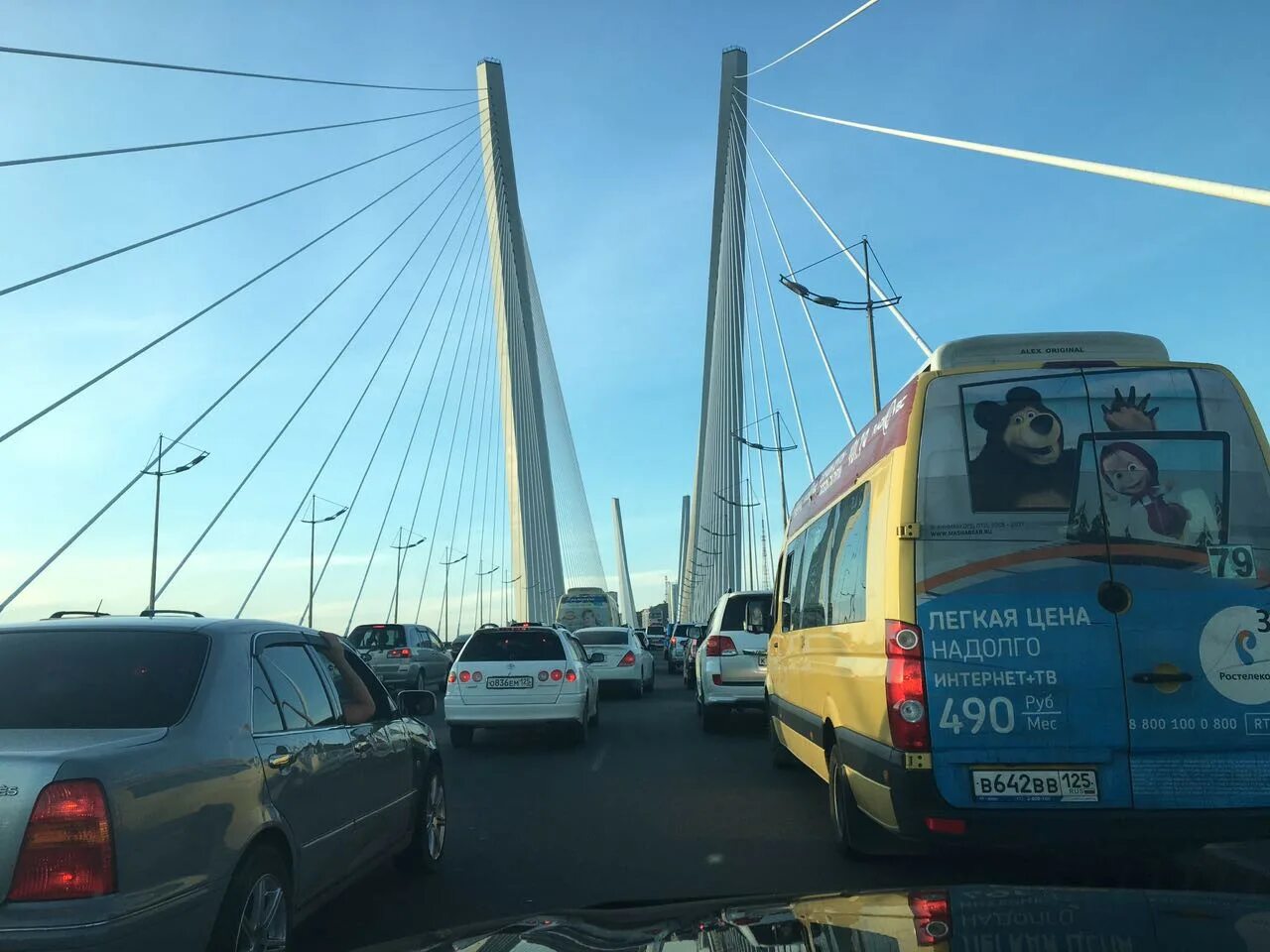 Во владивостоке дали свет. Молодежная выставка. Во владивостоке дали свет. Номер чека на чеке ашан. Фото девушек приморского края.