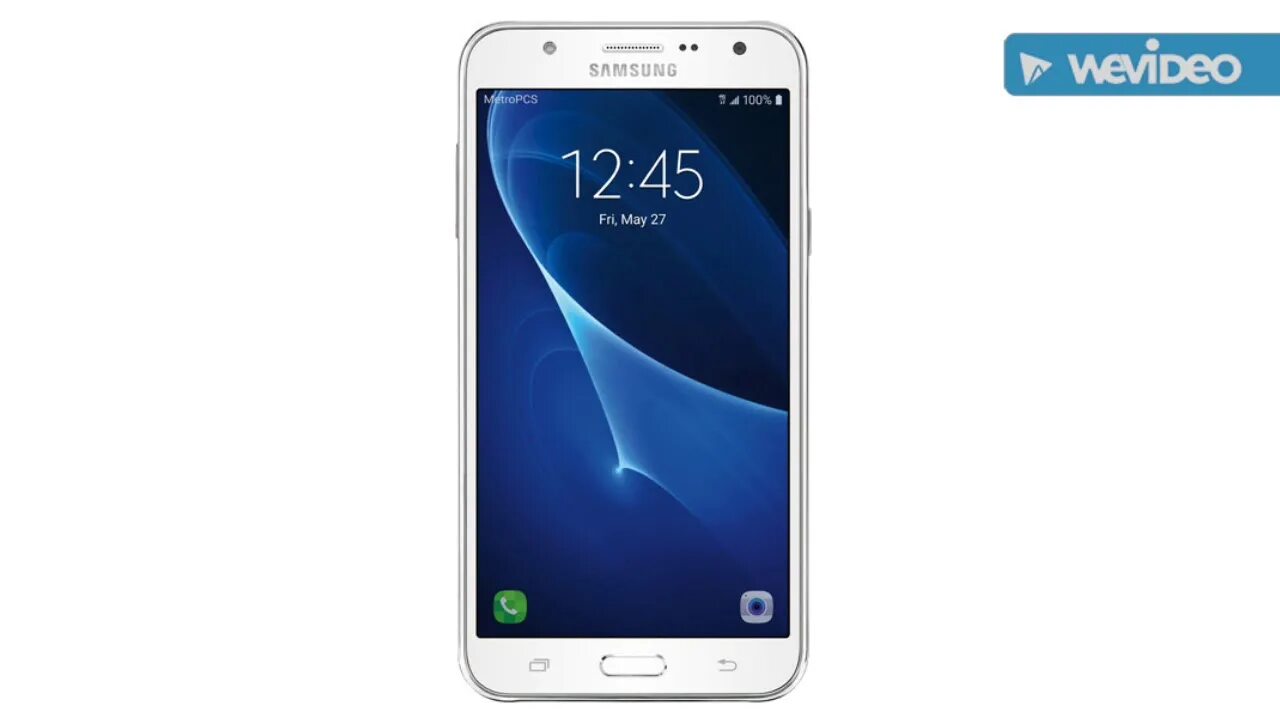 Телефон самсунг j7 2016. Samsung galaxy j7 2016. Samsung galaxy j4 plus. Самсунг sm j710f. Samsung galaxy j5 2016.