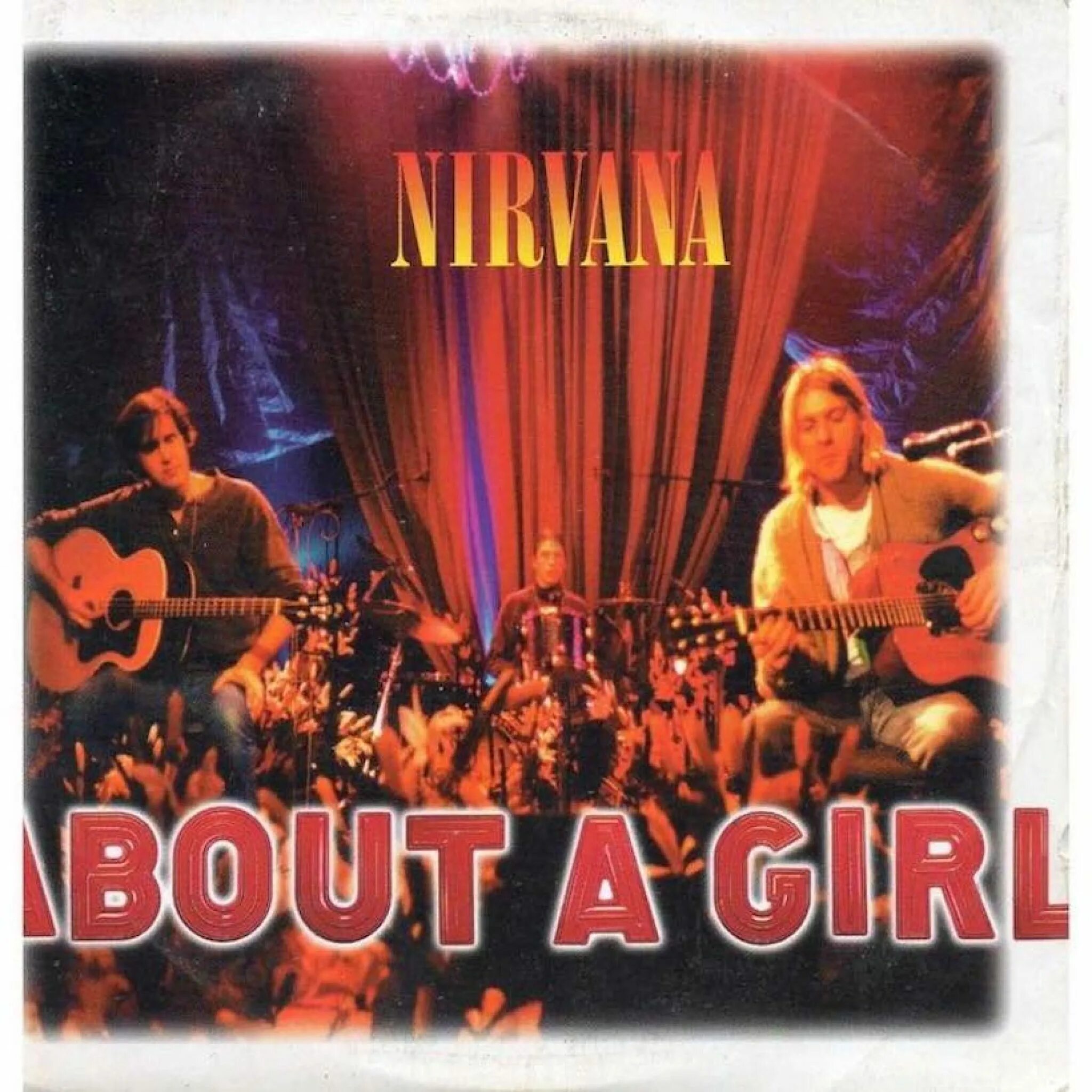 About a girl nirvana. About a girl nirvana аккорды. Ill nirvana · about a girl. Курт кобейн. Нирвана about a girl ноты.