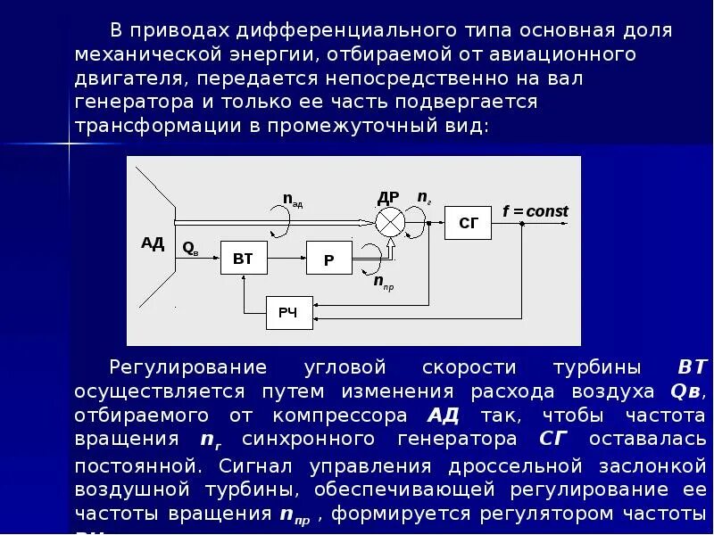 Методы стабилизации частоты генераторов. АОП регулирование частоты. Стабилизация частоты генераторов кратко. Способы регулирования напряжения авиационных генераторов. Регулирование частоты напряжения