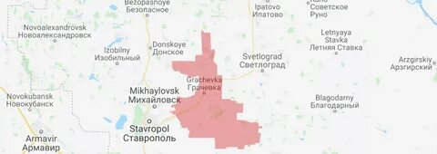 Погода красное грачевский