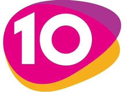 Кл 10а