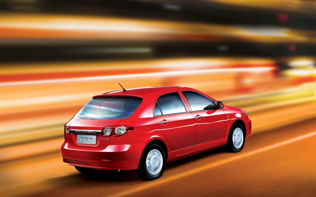 Byd f3r. Byd f3r. Byd f3 2005. Byd f3-r 2008. Byd f3 хэтчбек ev.