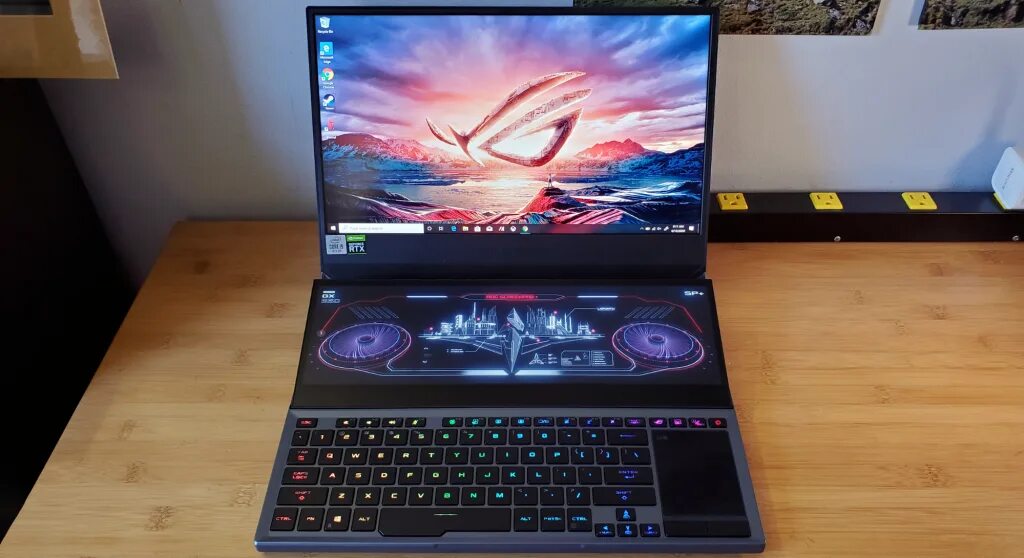 ASUS Notebook 2022. Best Gaming Laptop 2022. Игровой ноутбук 2022г август. Игровые Ноутбуки до 2022 года.