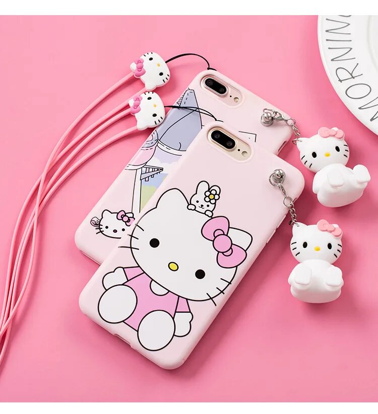 Хелло чехлы. Айфон Хэллоу Китти. Айфон 11 Хеллоу Китти. Hello Kitty Phone Case. Хеллоу Китти мобайл.