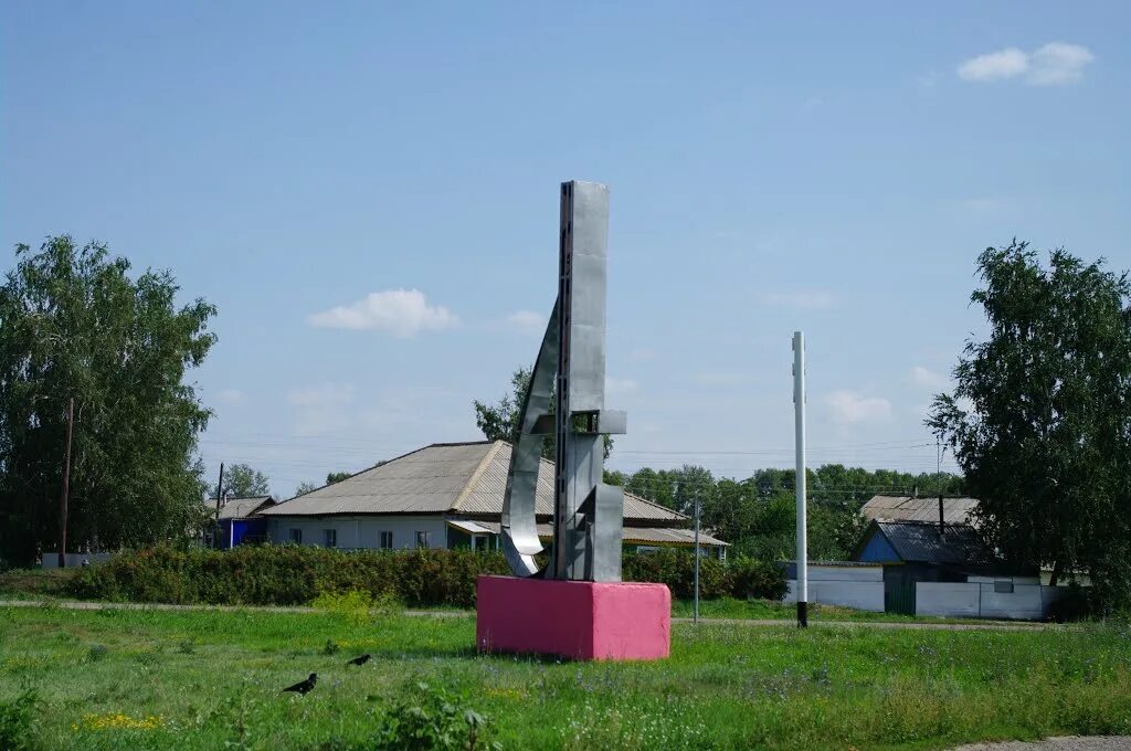 Поселок поспелихинский алтайский край. Алтайский край Поспелихинский район село Поспелиха. Село Поспелиха Поспелихинский район. Достопримечательности села Поспелиха Алтайский край. Клепечиха Поспелихинского района.