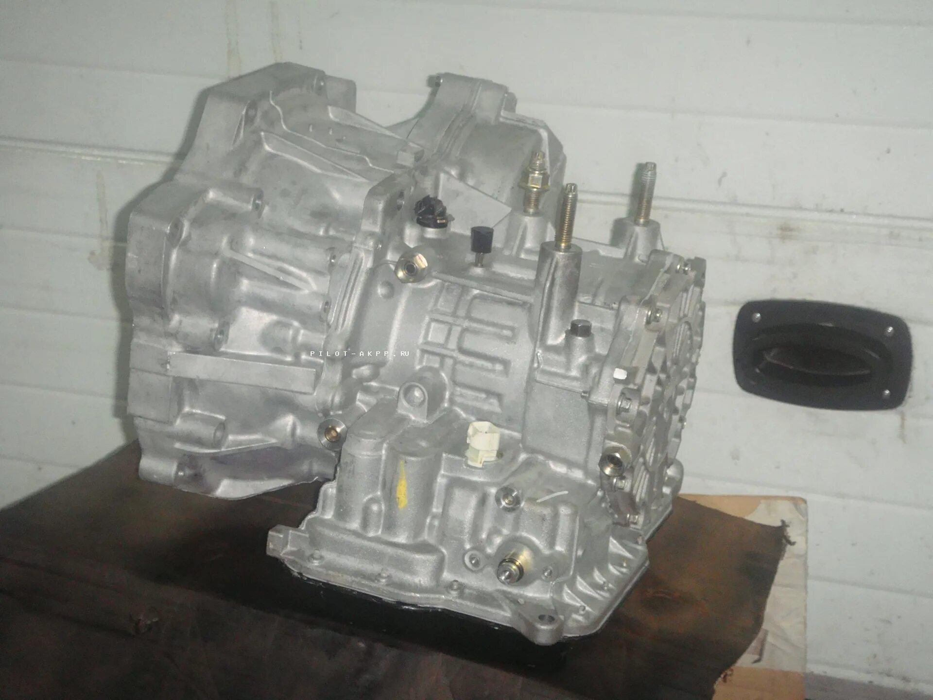 Ford 4f27e. АКПП Форд фокус 1 4f27e. 4f27e АКПП Ford Focus. АКПП Форд фокус 2.