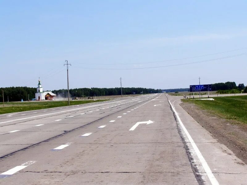 Дорога омск новосибирск. Омск трасса. Автодорога Омск Новосибирск. Трасса Омск Новосибирск знаки. Трасса Омск Новосибирск фото.