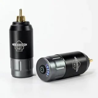 Беспроводной rca