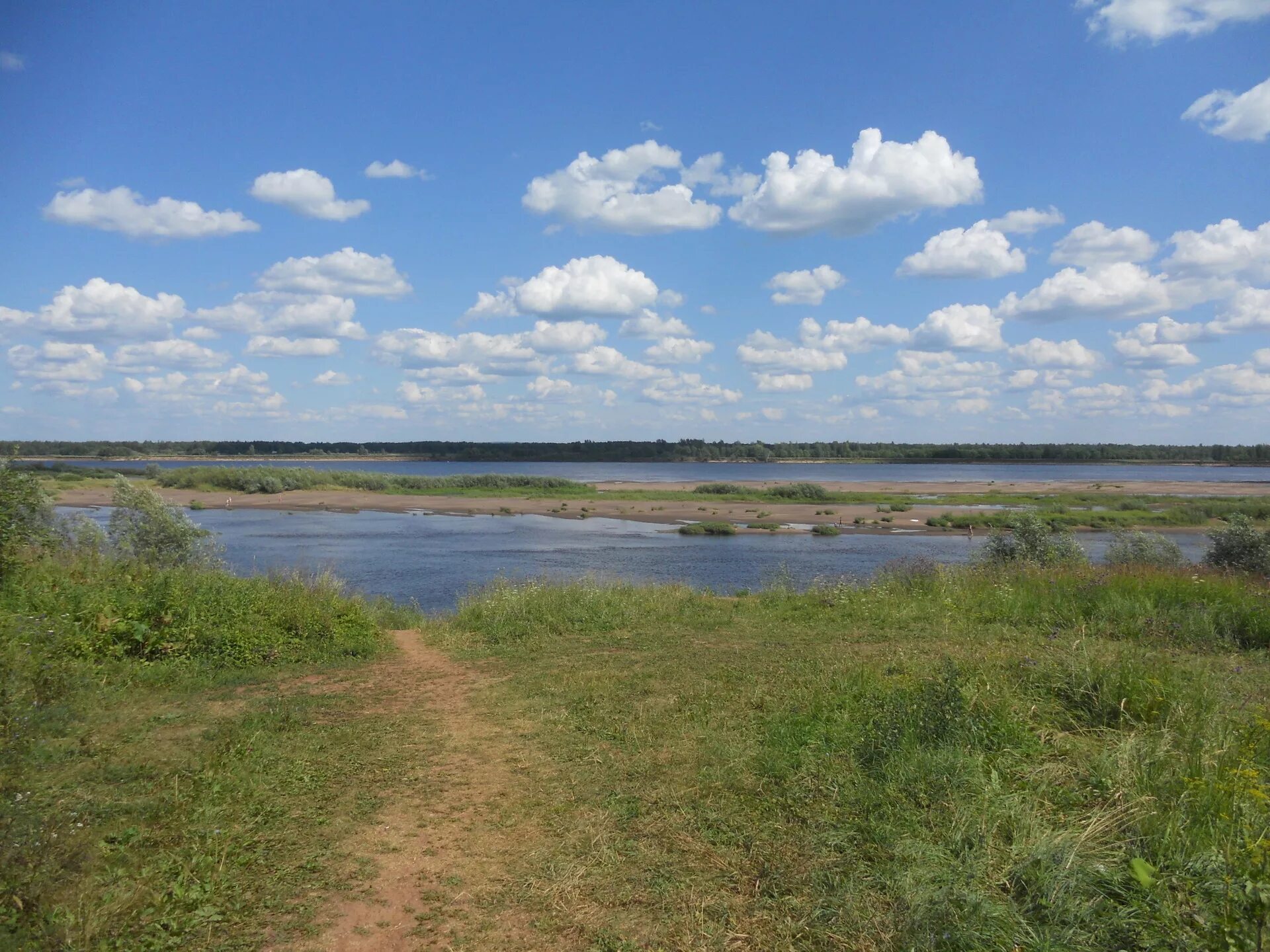 Нечкино кама. Дулесово кама. Дулесово сарапульский. Дулесово сарапульский. Дулесово сарапульский.