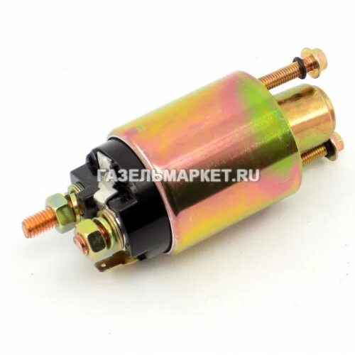 Cummins ISF, ГАЗ, (ГАЗ-3302, 3310), Cummins ISF, ГАЗель, ГАЗ-3302, автозапчасти 