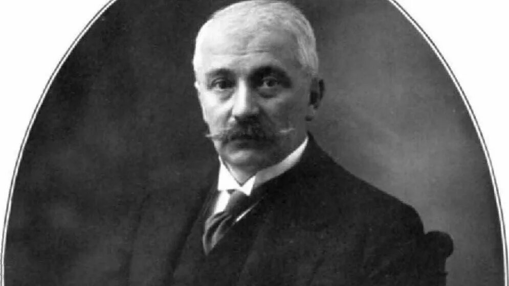 Итальянский химик. Итальянский химик. Итальянский химик. Станислао канниццаро. Станислао канниццаро (1826-1910).