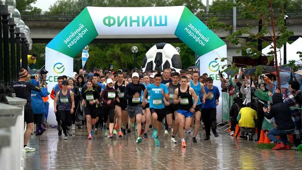 Зеленый марафон Оренбург. Зеленый марафон 2023. Старт марафона картинки. Зеленый марафон 2023 маршрут. Сбер марафон 2024
