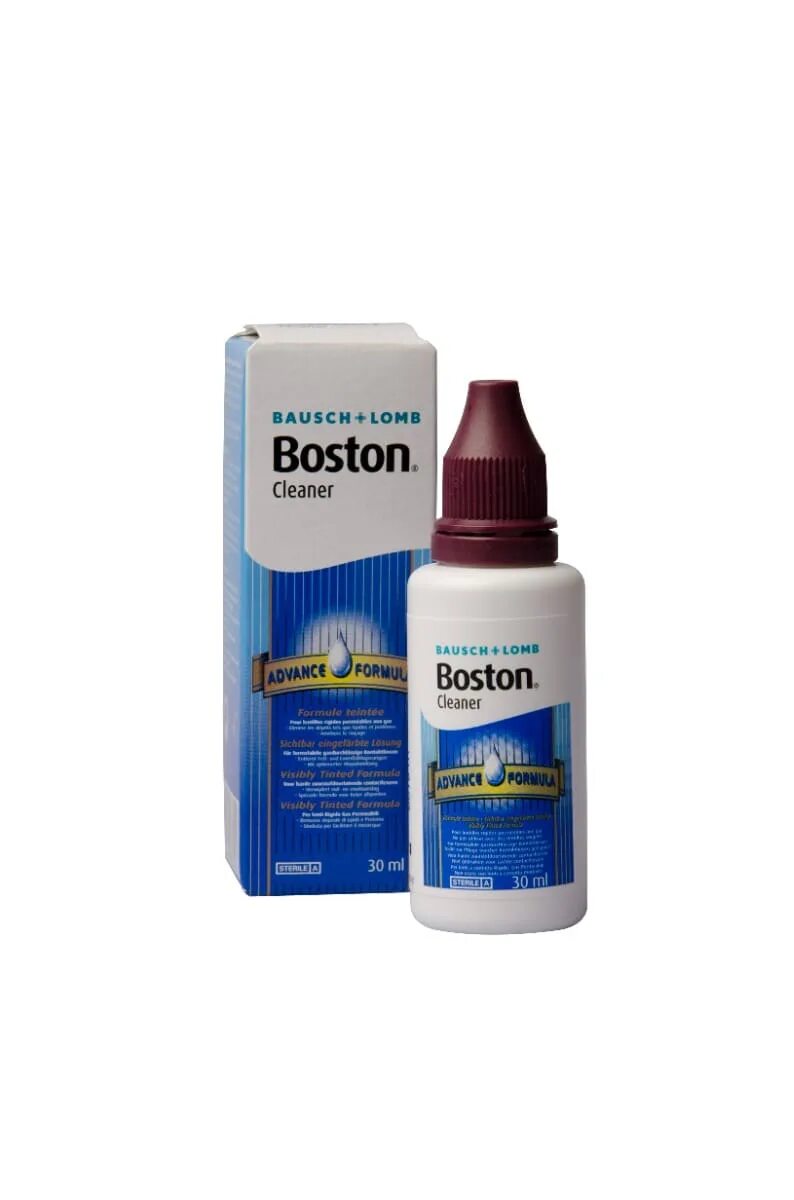 Очиститель для линз boston advance cleaner. Шампунь для линз boston advance. Boston advance cleaner 30ml. Boston advance, энзимный очиститель. Раствор для очистки жестких контактных линз boston advance.