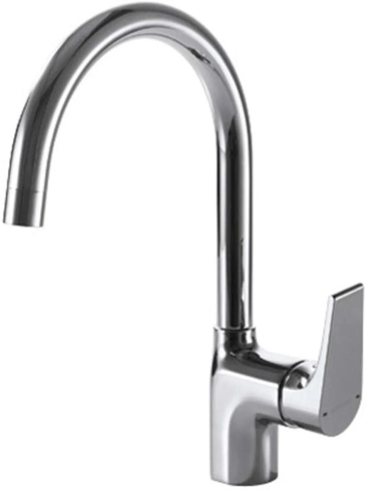 акватон. смеситель орас для раковины. Vega шлем красный. Vega f. Vega f.