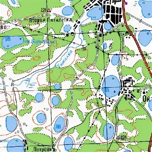 Тюкалинск омская область карта. Тюкалинск омская область карта. Карта тюкалинска. Озера тюкалинска. Карта тюкалинска.