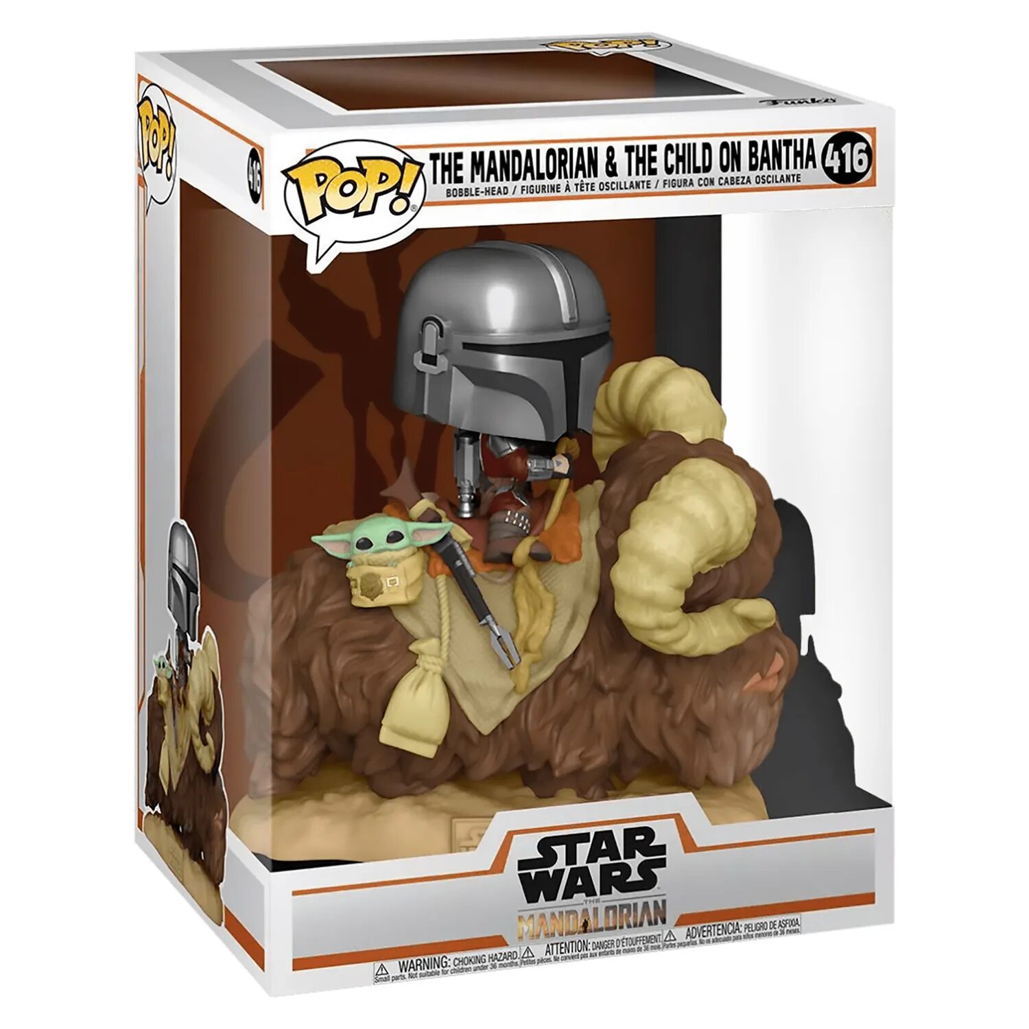 Фигурка funko pop mandalorian. Фигурка funko pop mandalorian