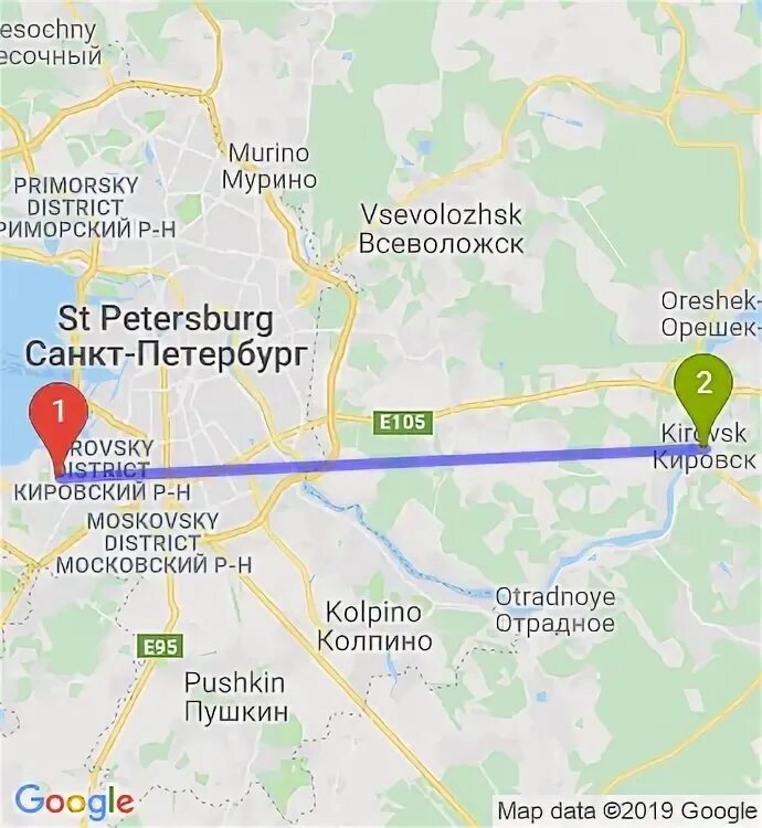 Мурино до санкт петербурга сколько. Мурино санкт-петербург расстояние. расстояние от питера до мурино. расстояние от санкт-петербурга до мурино ленинградской области. мурино ленинградская область расстояние до санкт-петербурга.
