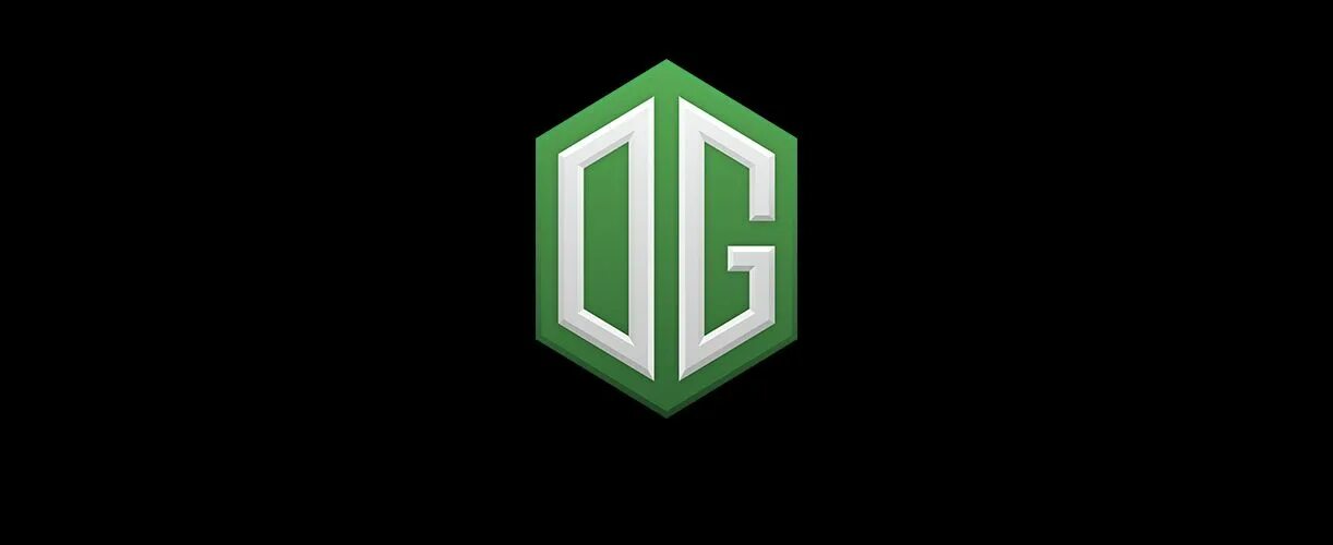 Og каких. Og Dota 2. Og Dota 2 logo. Логотип команды og. Og аватарка.