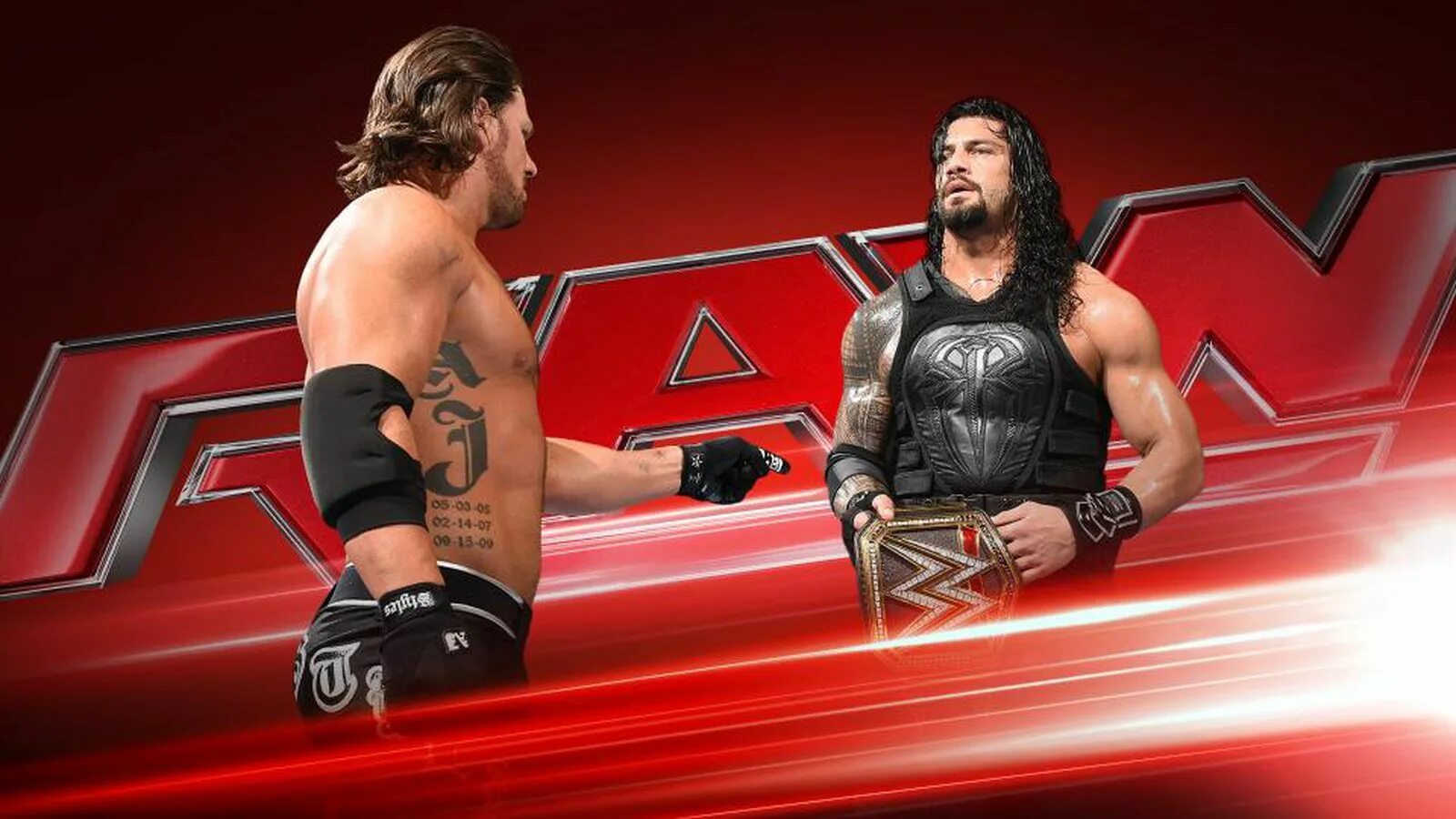 Wwe 545 tv. 2009). Рестлер 2019. Cesaro 2011. Свежие выпуски реслинга на русском.