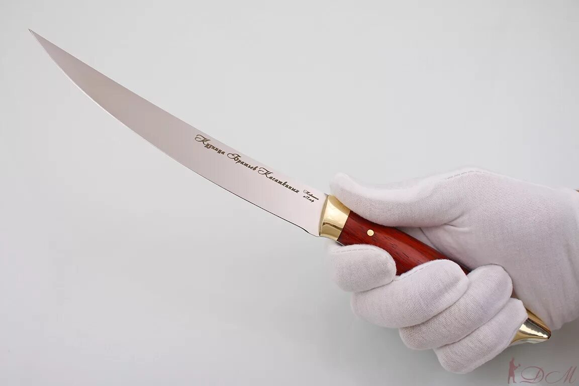 Нож филейный х12мф. Нож филейный, сталь Lohmann 1.4112 , рукоять g10 мастерская Ульданова. Сталь мф12 нож филейный малый Ножемир. Сталь х12мф для ножей.