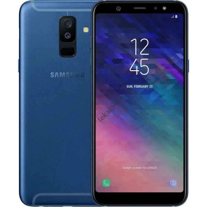 Самсунг а 6. Samsung Galaxy a6 2018. Samsung Galaxy a6 Plus 2018. Samsung a600 Galaxy a6. Samsung a6 Plus 2018.