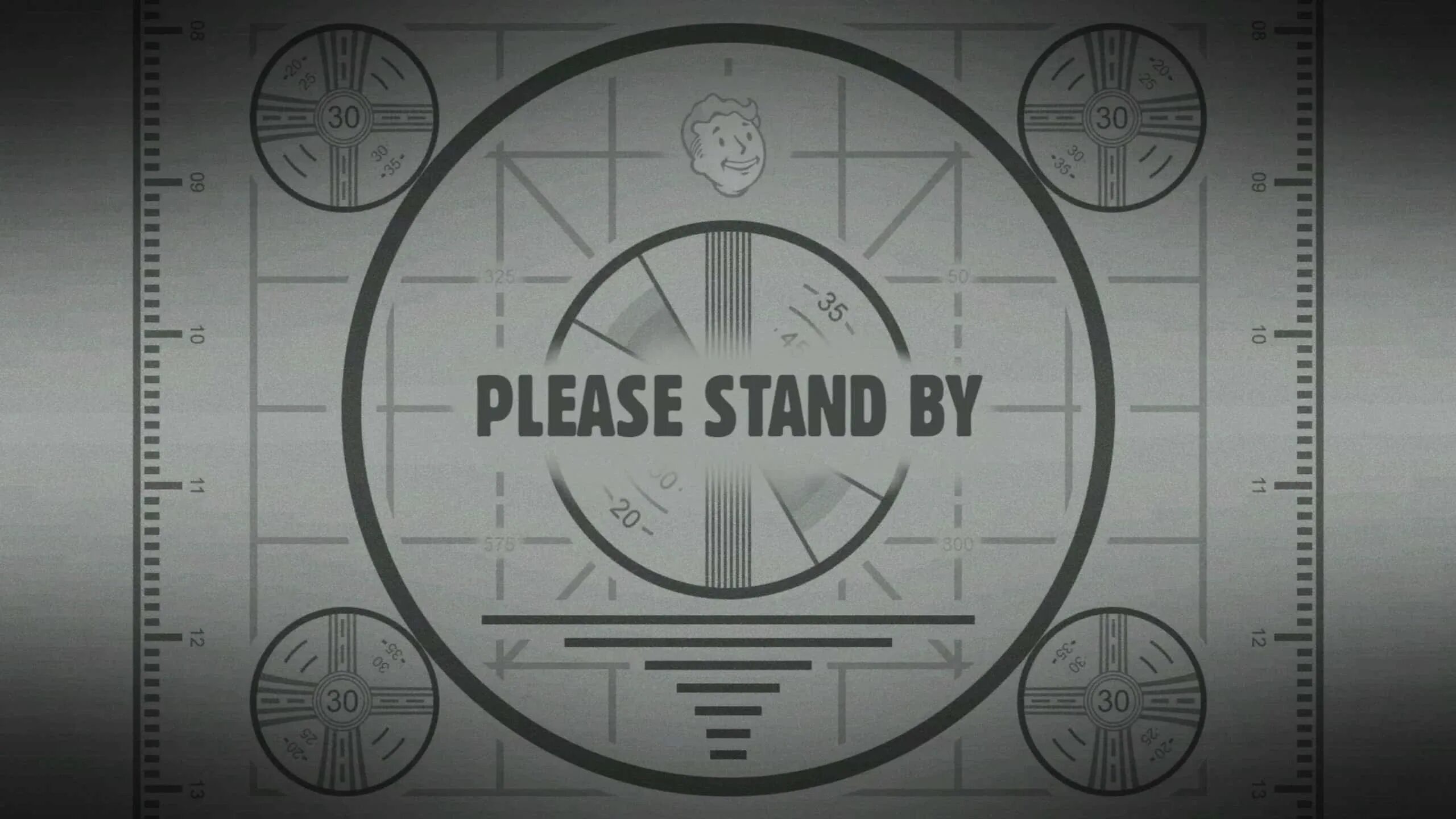 Bad load. Please Stand by Fallout 3. Фоллаут 3 please Stand by. Экран please Stand by. Please Stand by Fallout New Vegas.