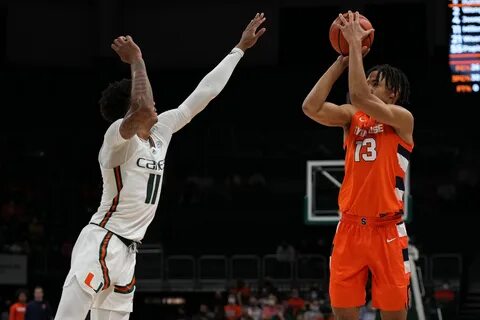 syracuse basketball live stream - www.v-trucks.ru.