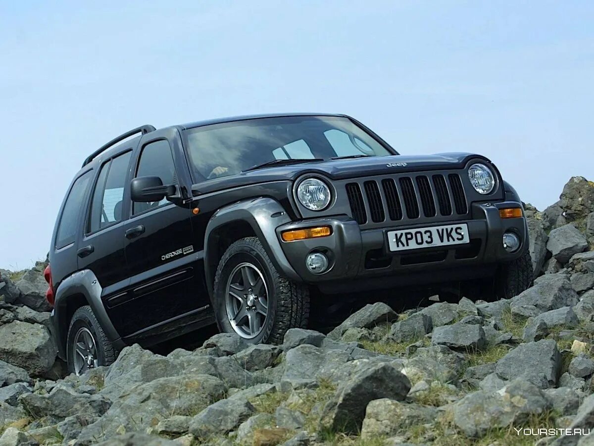 K j f 3. Jeep Liberty 2003. Джип Чероки Либерти. Джип Либерти 2003 2.8. Джип Чероки Либерти 2020.