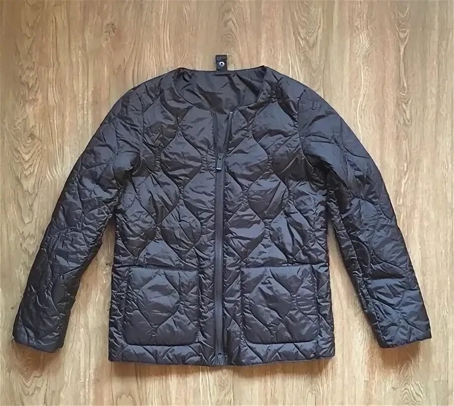 Куртка вариант. Куртка вариант. Как освежить черную куртку. Loki variant jacket. Куртка xs.