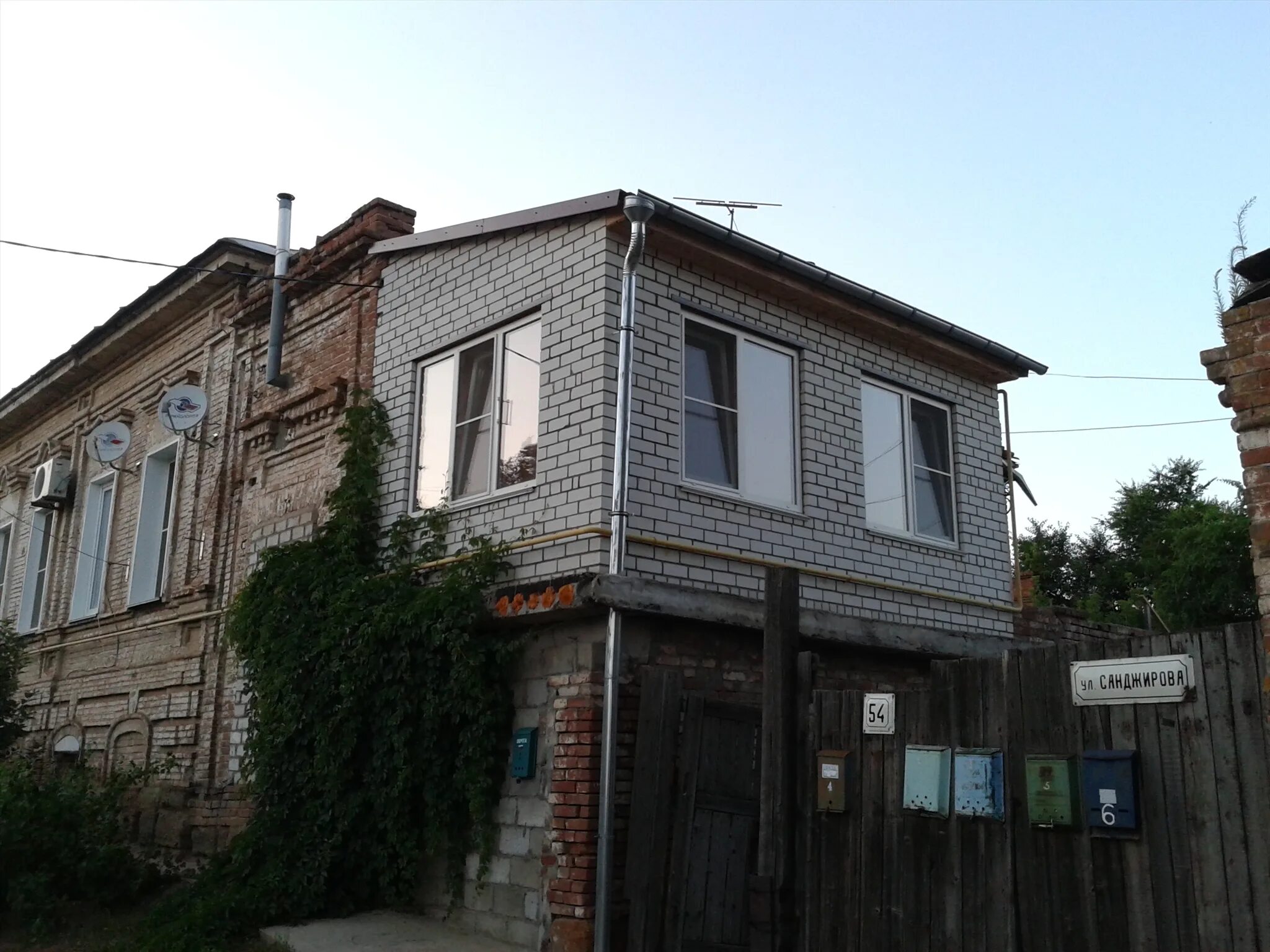 дома в дубовке волгоградской. дома в дубовке волгоградской. лозное дубовский район волгоградская область. волгоградская область дубовка улица харьковская 20. авито недвижимость дубовка волгоградской обл.