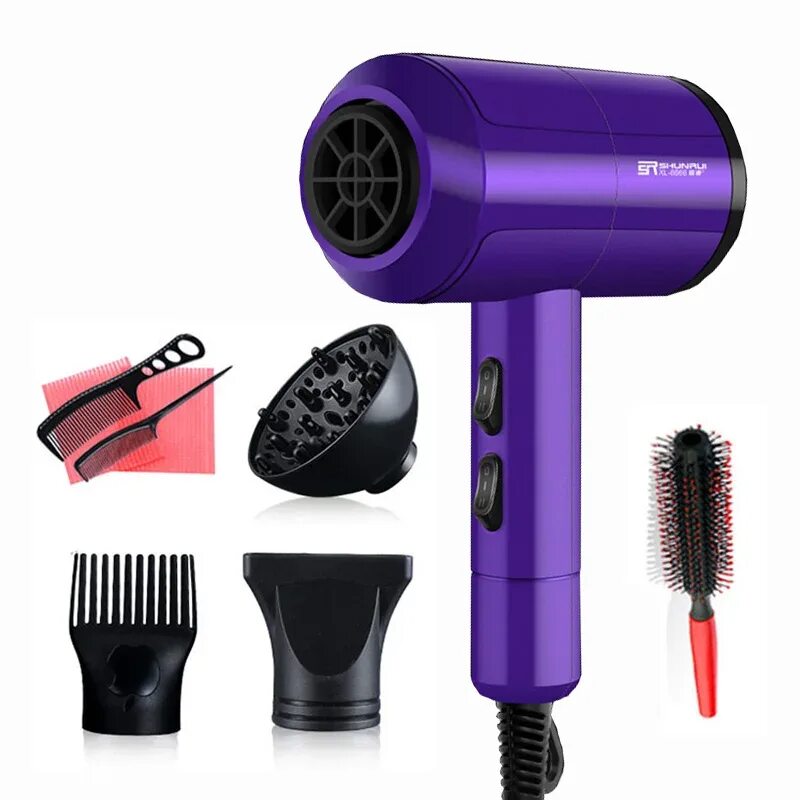 Super hair Dryer фен 2000 Вт. Фен HAIRON professional. Укладка на фен щетку 2022. Фен для волос Kiepe professional 8302. Купить фен тюмени