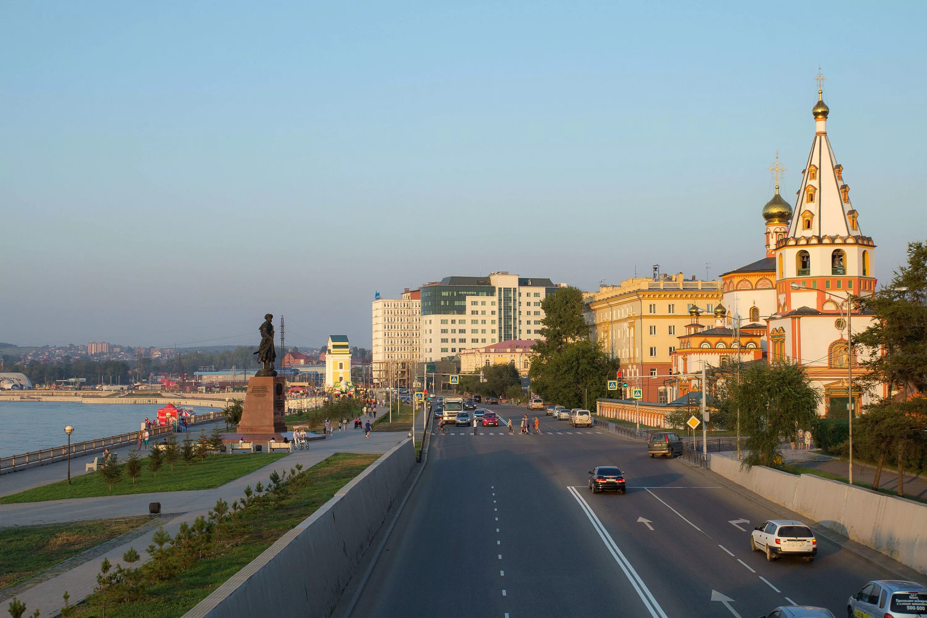 Иркутск 2024 фото. Столица города Иркутска. Иркутск центр города. Иркутск столица Восточной Сибири. Иркутск город столичный.