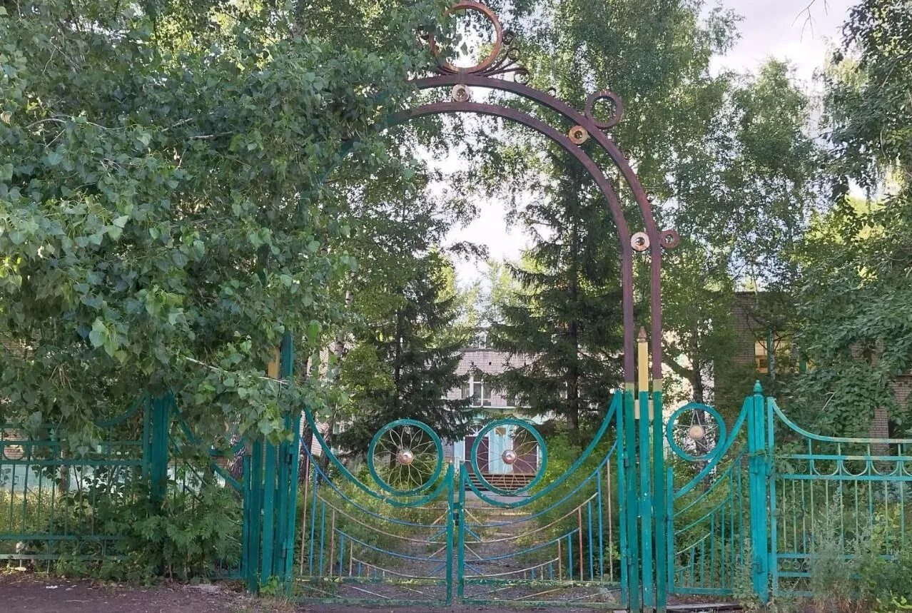 Сад 19 пенза. Разрушенный детский садик. детский сад 19 аксу. детский сад 19 апшеронск.