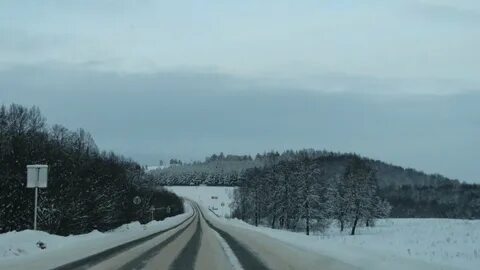 Прогноз на 10 дней янаул