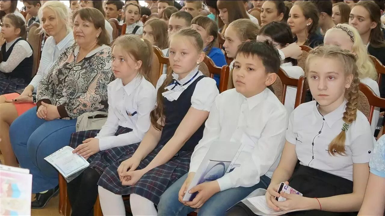 Школа 9 минусинск. Нетскул гимназия 1 минусинск. Школа 1 минусинск. 9 школа абакан. Гимназия 1 минусинск учителя.